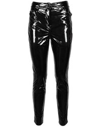 Aniye By - Skinny Trousers - Lyst