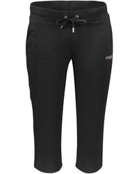 Freddy - Cropped Trousers - Lyst