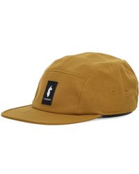 COTOPAXI - Cada Dia 5-Panel Hut - Lyst
