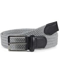 Howard London - Belts - Lyst