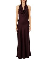 Liu Jo - Gowns - Lyst