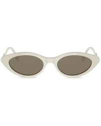 Fendi - Sunglasses - Lyst