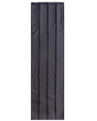 Tom Ford - Silky Scarves - Lyst