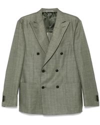 Corneliani - Blazers - Lyst