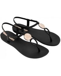 Ipanema - Party-stil sandalen für frauen - Lyst