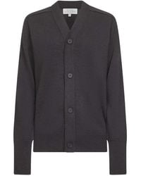 Studio Nicholson - Cardigans - Lyst