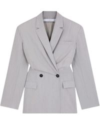 IRO - Blazers - Lyst
