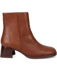 Hispanitas - Heeled Boots - Lyst