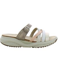 Xsensible - Wedges - Lyst