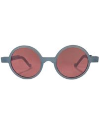 VAVA Eyewear - Sunglasses - Lyst