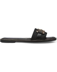 Tamaris - Sliders - Lyst