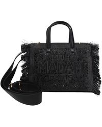 Rue Madam - Handbags - Lyst