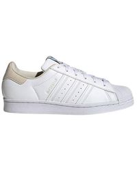 Buty damskie sneakersy forum low w gy4681 adidas Originals en coloris Neutre - Lyst