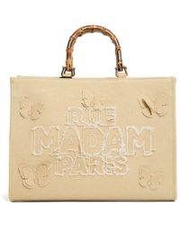 Rue Madam - Handbags - Lyst
