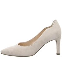 Gabor - Eleganter Pump - Lyst