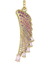 Thomas Sabo - Jewellery - Lyst