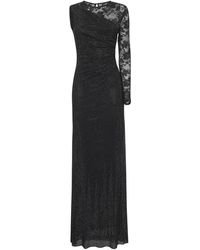 Self-Portrait - Maxi Dresses - Lyst