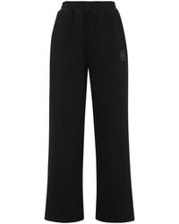 Philipp Plein - Training Trousers - Lyst