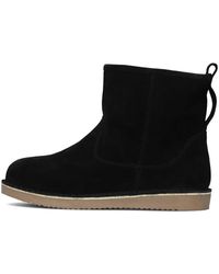 Notre-v - Ankle Boots - Lyst