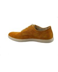 Camel Active - Laced shoes - Lyst