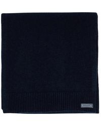 Bally - Winter Scarves - Lyst