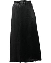 Max Mara - Maxi Skirts - Lyst