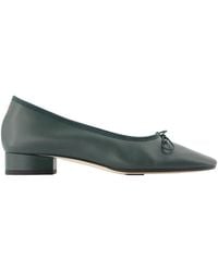 Aeyde - Pumps - Lyst