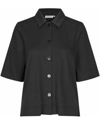 Masai - Shirts - Lyst
