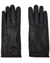 Moorer - Gloves - Lyst