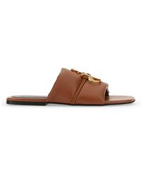 JW Anderson - Sliders - Lyst