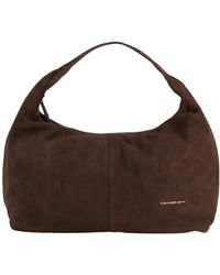Alexander Smith - Chloe Hobo Bag - Lyst