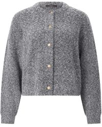 Windsor. - Cardigans - Lyst
