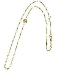 Chantecler - Necklaces - Lyst