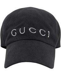 Gucci - Hats & Caps - Lyst