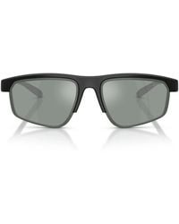 EA7 - Sunglasses - Lyst