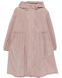 Herno - Parkas - Lyst