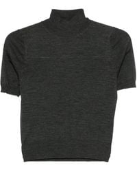 GOES BOTANICAL - Turtlenecks - Lyst