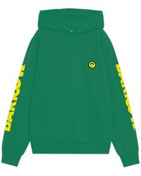 Barrow - Hoodies - Lyst