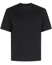 Circolo 1901 - T-Shirts - Lyst