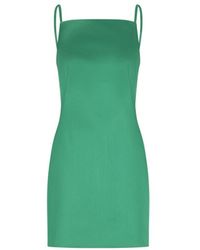 Givenchy - Party Dresses - Lyst