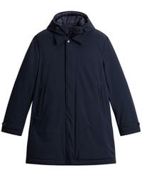 Woolrich - Parkas - Lyst