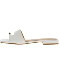 Guess - Sliders - Lyst