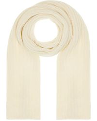 Peuterey - Schals &Amp; Tücher Für Jeden Stil - Lyst
