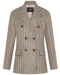 Seventy - Blazers - Lyst