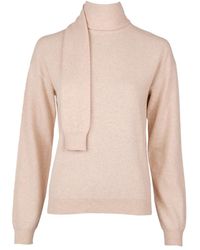 March23 - Turtlenecks - Lyst
