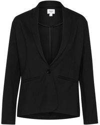 Saint Tropez - Blazers - Lyst