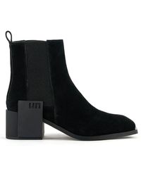United Nude - Chelsea Boots - Lyst