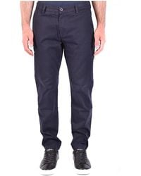 Brian Dales - Chinos - Lyst