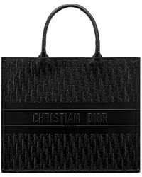 Dior - Shopping Bags - Lyst