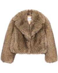 Stand Studio - Samara Jacket - Lyst